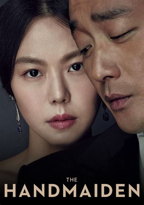 watch the handmaiden|watch handmaid's movie online free.